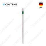  Paper Points Top Color Taper 0.02 - Côn giấy màu - Hộp 200 cái 