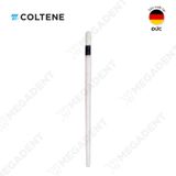  Paper Points Top Color Taper 0.02 - Côn giấy màu - Hộp 200 cái 