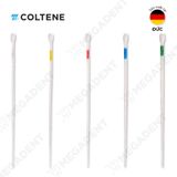  Paper Points Top Color Taper 0.02 - Côn giấy màu - Hộp 200 cái 