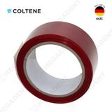  Hanel Occlusion Foil 12µ 2 Sided (22mm x 25 m) -  Cuộn lá cắn 2 mặt - Cuộn 25m 