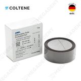  Hanel Occlusion Foil 12µ 2 Sided (22mm x 25 m) -  Cuộn lá cắn 2 mặt - Cuộn 25m 