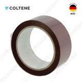  Hanel Occlusion Foil 12µ 2 Sided (22mm x 25 m) -  Cuộn lá cắn 2 mặt - Cuộn 25m 