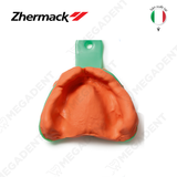  Neocoloid - Chất lấy dấu chính xác và có độ chảy lỏng cao - Bịch 500gr 