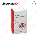  Neocoloid - Chất lấy dấu chính xác và có độ chảy lỏng cao - Bịch 500gr 