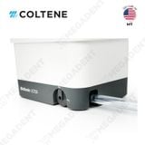  Biosonic UC150 Ultrasonic Cleaner - Máy rửa dụng cụ bằng sóng siêu âm - Thùng 1 cái 