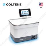  Biosonic UC150 Ultrasonic Cleaner - Máy rửa dụng cụ bằng sóng siêu âm - Thùng 1 cái 