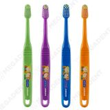  Junior Toothbrush - Bàn chải đánh răng dành cho trẻ 6 - 12 tuổi - Hộp 1 cây 