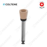  ShapeGuard Zirconia Plus Polishing - Mũi đánh bóng zirconia - Hộp 5 cái 