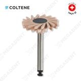  ShapeGuard Zirconia Plus Polishing - Mũi đánh bóng zirconia - Hộp 5 cái 