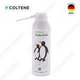  Endo Frost - Bình xịt lạnh thử tủy - 50 độ C - Chai 200ml 