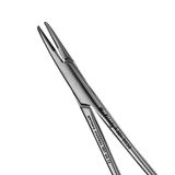  Crile-wood perma sharp needle holder - Kẹp kim - Cái 