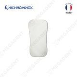  Photo Glass Mirror - Gương chỉnh nha chống đọng hơi - Túi 1 cái 
