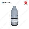  One coat 7 Activator - Chất hoạt hóa cho keo dán OC7 - Lọ 3 ml 