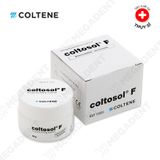  Cavit Coltosol F - Chất trám tạm không eugenol - Hũ 38g 