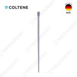  Roeko Gutta Percha Point Taper 0.02 - Côn chính - Hộp 100 cây 