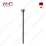  Mandrels - Trục lắp - Hộp 6 cái 