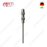  Mandrels - Trục lắp - Hộp 6 cái 