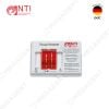  FG, Tissue Trimer Kit - Bộ mũi cắt nướu bằng Zirconia dùng cho tay khoan siêu tốc - Hộp 2 mũi 