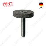  HP, Supermax - Mũi đá mài sứ có kim cương nhân tạo - Hộp 1 cái 