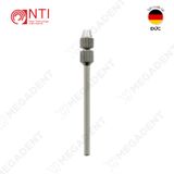  Mandrels - Trục lắp - Hộp 6 cái 