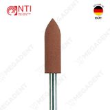  HP, Epsipol, Precious Alloys Polishers - Mũi đánh bóng kim loại quý, bán quý - Hộp 12 cái 