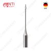  Gates Root Canal Drill - Mũi mở tủy - Vỉ 6 mũi 