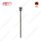  Mandrels - Trục lắp - Hộp 6 cái 