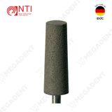  HP, Supermax - Mũi đá mài sứ có kim cương nhân tạo - Hộp 1 cái 