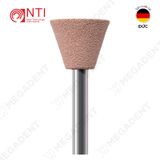  RA, Diagloss Polishers For Composite - Mũi silicone đánh bóng composite trong miệng - Hộp 5 cái 