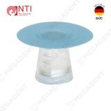  Flexipol Polisher Refill- Đĩa silicone đánh bóng kẽ - Hộp 100 cái 