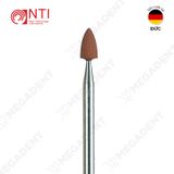  HP, Epsipol, Precious Alloys Polishers - Mũi đánh bóng kim loại quý, bán quý - Hộp 12 cái 