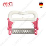  Proxystrip Refill - Cưa kẻ dùng tay 1 mặt nhám - Hộp 10 cái 