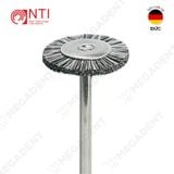  HP, Brushes For Labo - Chổi đánh bóng lông lê - Hộp 12 cái 
