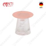  Flexipol Polisher Refill- Đĩa silicone đánh bóng kẽ - Hộp 100 cái 