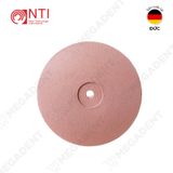  HP, CeraWhite / CeraPink / CeraGrey Porcelain Polishers - Đánh bóng sứ bằng silicone 3 bước - Hộp 12 cái 