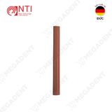  HP, Epsipol, Precious Alloys Polishers - Mũi đánh bóng kim loại quý, bán quý - Hộp 12 cái 