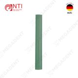  HP, Epsipol, Precious Alloys Polishers - Mũi đánh bóng kim loại quý, bán quý - Hộp 12 cái 