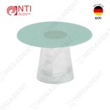  Flexipol Polisher Refill- Đĩa silicone đánh bóng kẽ - Hộp 100 cái 