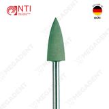  HP, Epsipol, Precious Alloys Polishers - Mũi đánh bóng kim loại quý, bán quý - Hộp 12 cái 