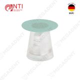  Flexipol Polisher Refill- Đĩa silicone đánh bóng kẽ - Hộp 100 cái 