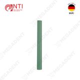  HP, Epsipol, Precious Alloys Polishers - Mũi đánh bóng kim loại quý, bán quý - Hộp 12 cái 