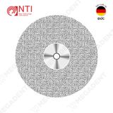  HP, Diamond Disc, Flex Cut - Đĩa cắt kim cương cho labo - Hộp 1 cái 