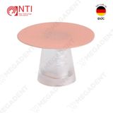  Flexipol Polisher Refill- Đĩa silicone đánh bóng kẽ - Hộp 100 cái 