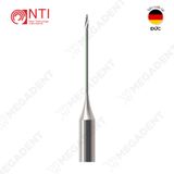  Gates Root Canal Drill - Mũi mở tủy - Vỉ 6 mũi 