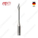  Gates Root Canal Drill - Mũi mở tủy - Vỉ 6 mũi 