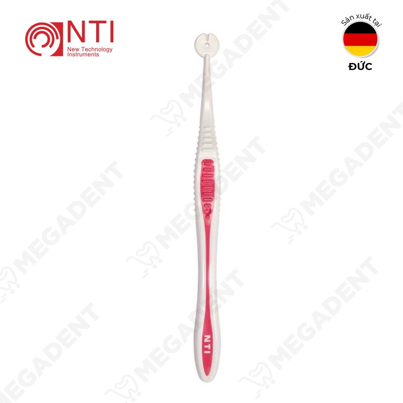  Plastic Handle For Proxystrip - Cán cầm tay cho cưa kẻ - Túi 1 cái 