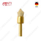  Composite Polishing Brush - Chổi đánh bóng composite 