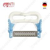  Proxystrip Refill - Cưa kẻ dùng tay 1 mặt nhám - Hộp 10 cái 