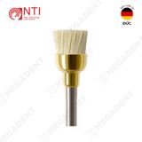  Composite Polishing Brush - Chổi đánh bóng composite 