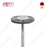  HP, Brushes For Labo - Chổi đánh bóng lông lê - Hộp 12 cái 